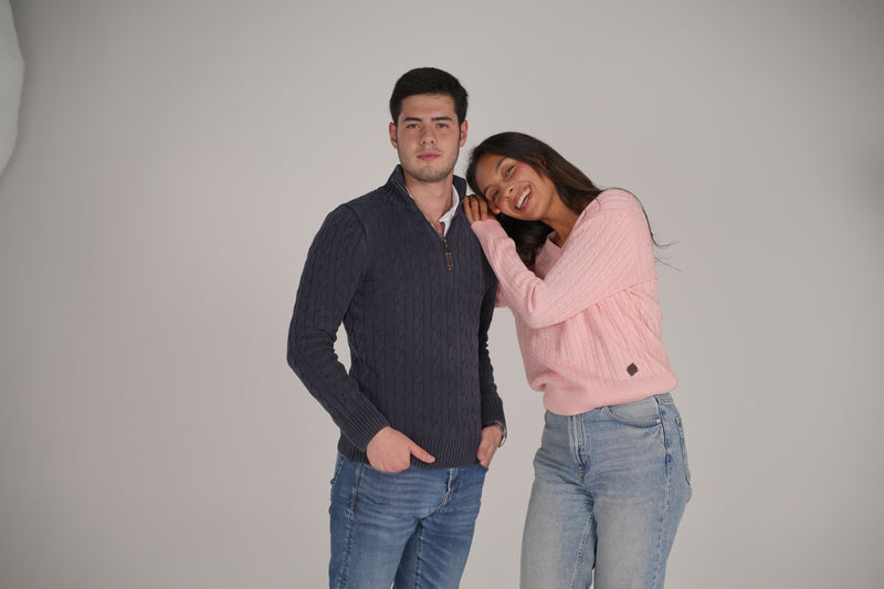 Sacos