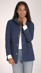 Chaqueta Copenhague - Mujer